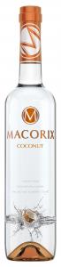 Macorix Coco Splash 0,7l 25% 