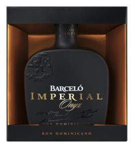 Barcelo Imperial Onyx 0,7l 38% 