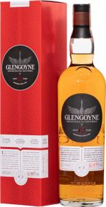 Glengoyne 12YO 0,7l 43% 