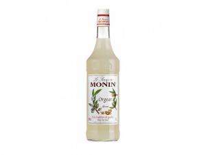 Monin Almond  (mandle) 1,0l PET