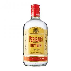 Gin Perigans 1,0l 37.5% 