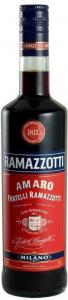 Amaro Ramazzotti 1l 30%