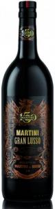 Martini Gran Lusso 1,0l 16% 