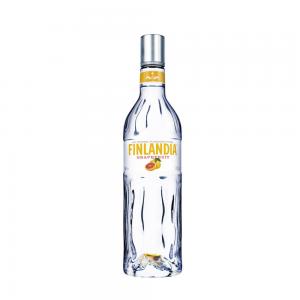 Vodka Finlandia Grapefruit 1l 37,5%