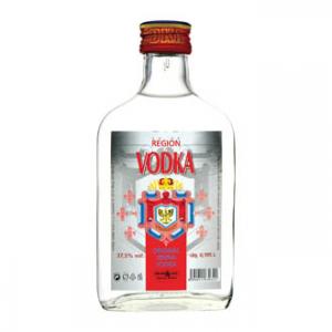 Vodka HerbaAlko 0,2l 37,5%