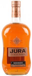 Isle of Jura Turas Mara 1l 42%