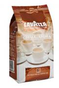Káva Lavazza Crema e Aroma zrnková 1 kg
