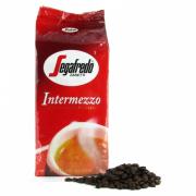 Káva Segafredo Intermezzo zrnková 1 kg