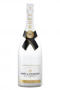 Moet & Chandon Imperial Ice 0, 75l