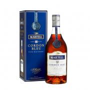 Martell Cordon Bleu 0,7l 40% 