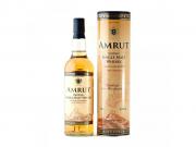 Amrut Indian Single Malt 0,7l 46% 