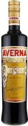 Amaro Averna 1,0l 29% 