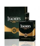 Teachers 25YO 0,7l 46% 