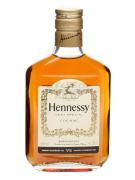 Hennessy VS 0,2 l