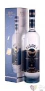 Vodka Beluga Transatlantic Racing 0,7l 40% 