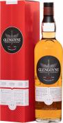 Glengoyne 12YO 0,7l 43% 