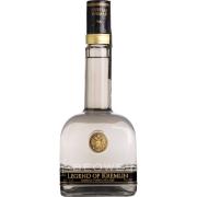 Vodka Legend of Kremlin 0,7l 40%