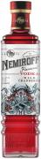 Vodka Nemiroff Wild Cranberry 0,5l 40%