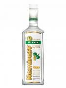 Vodka Nemiroff Birch 0,5l 40%