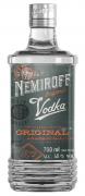 Vodka Nemiroff Original 1,0l 40%