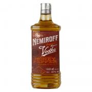 Vodka Nemiroff Honey Pepper 0,7l 40%
