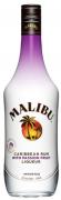 Malibu Passion Fruit 0,7l 21% 