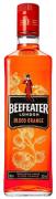 Beefeater Blood Orange 1l 37,5%