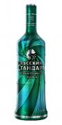Russian Standard Malachite 1L 40%