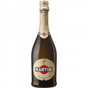Martini Prosecco 0,2l 11,5%