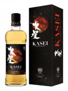 Mars Kasei Whisky 40% 0,7 l 