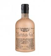 Gin Bathtub 1,5l 43,3%
