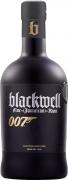 Blackwell 007 Bond Limited Edition 40% 0,7 l