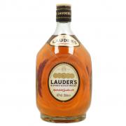 Lauder's 1,0l 40% 