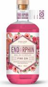 Endorphin Pink 0,7l 43% 