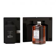 Nikka From The Barel Limited Edition 2022 0,5l 51,4%