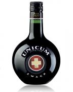 Zwack Unicum 0,7l 40%  