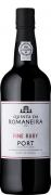 Porto Puerto Igardi 14,5% 2,0l
