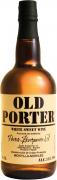 Porto Puerto Igardi White 14,5% 1,0l
