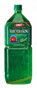 OKF ALOE VERA 2,0l