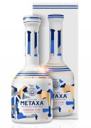 Metaxa Grande Fine 0,7l 40%