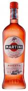Martini Rosé 1,0l 15% 