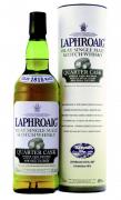 Laphroaig Quarter Cask 0,7l 48% 