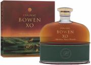 Cognac Bowen XO 40% 0,7 l