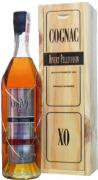 Cognac Hivert XO 0,7l 40% 