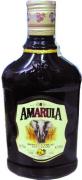 Amarula Wild-Fruit cr. 0,5l 17% 