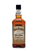 Jack Daniels White Rabbit Saloon 0,7l 43%