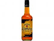 Jim Beam Honey 0,7l 35% 