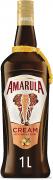 Amarula Wild-Fruit Cream 1 l 17%