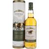 Tyrconnel singl whisky 40%  0,7l Tyrconnel singl whisky 40%  0,7l