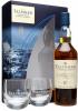Talisker 10yo 45,8% 0,7l Talisker 10yo 45,8% 0,7l
